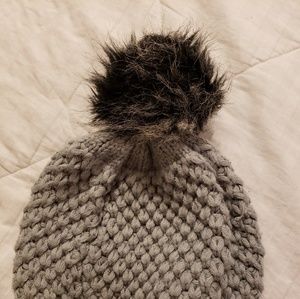 SOLD:Kids toboggan. Very adorable